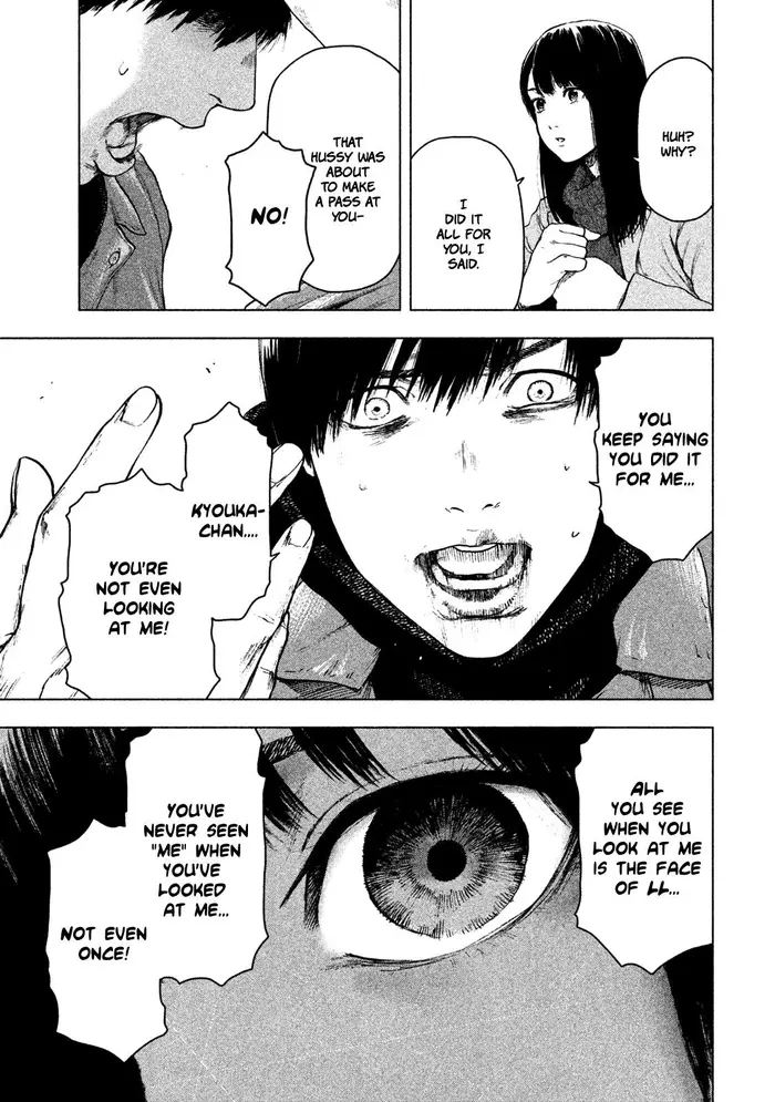 The Killer Inside Chapter 37 image 14_optimized